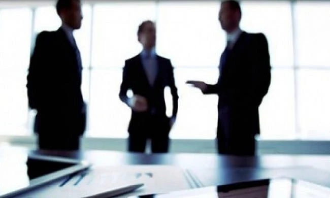 «Τειρεσίας ΙΙ» : Έρχεται νέος φορέας που θα σκανάρει τους «κόκκινους» οφειλέτες